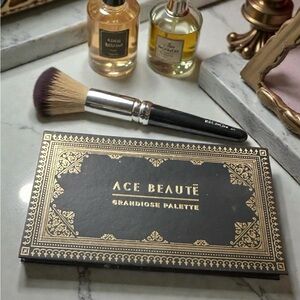 Ace Beaute Grandiose Palette